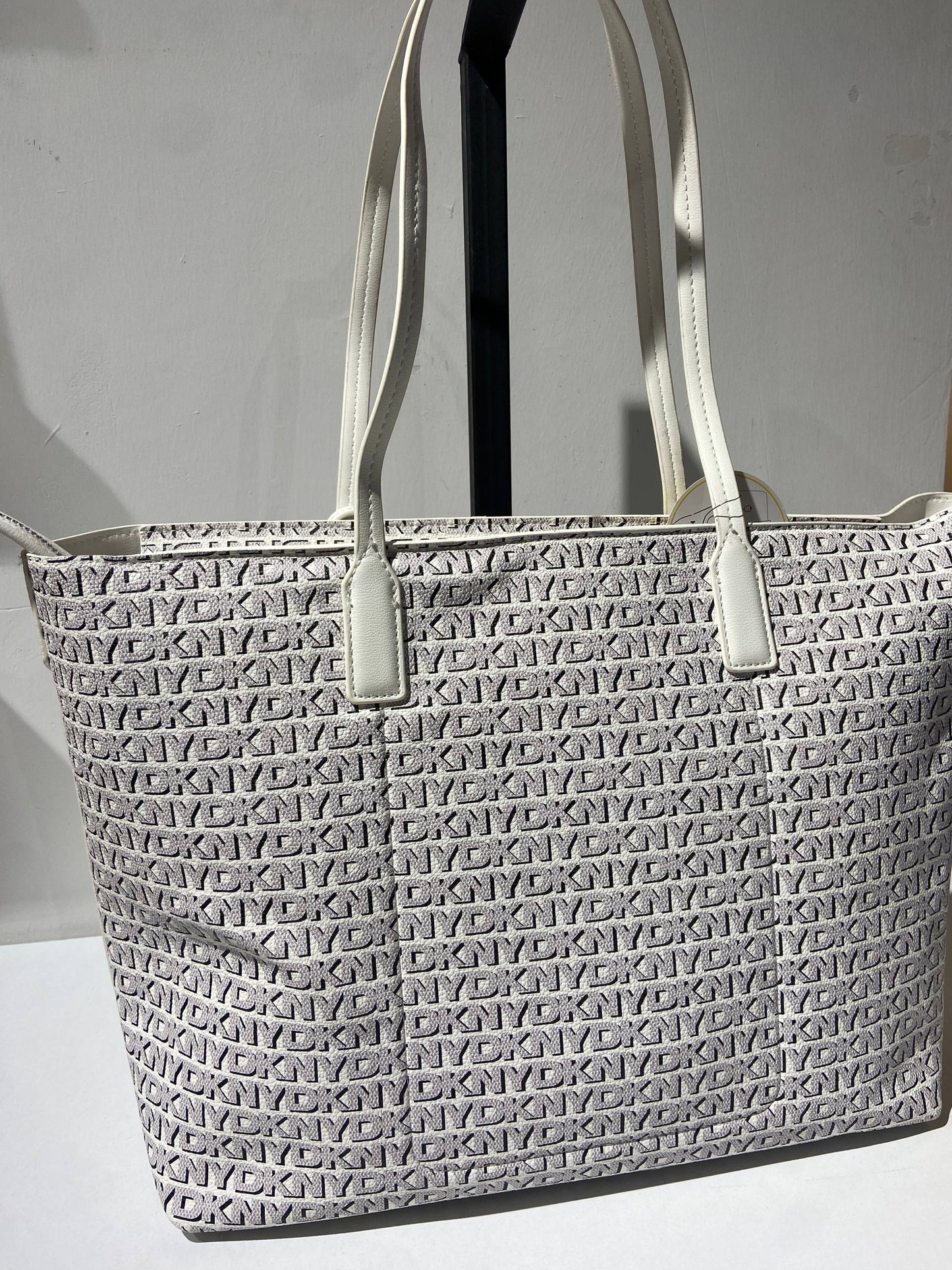 Dkny bag