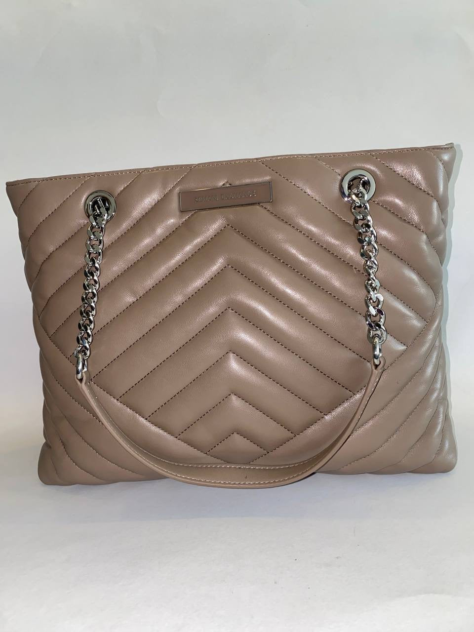Armani exchange bag