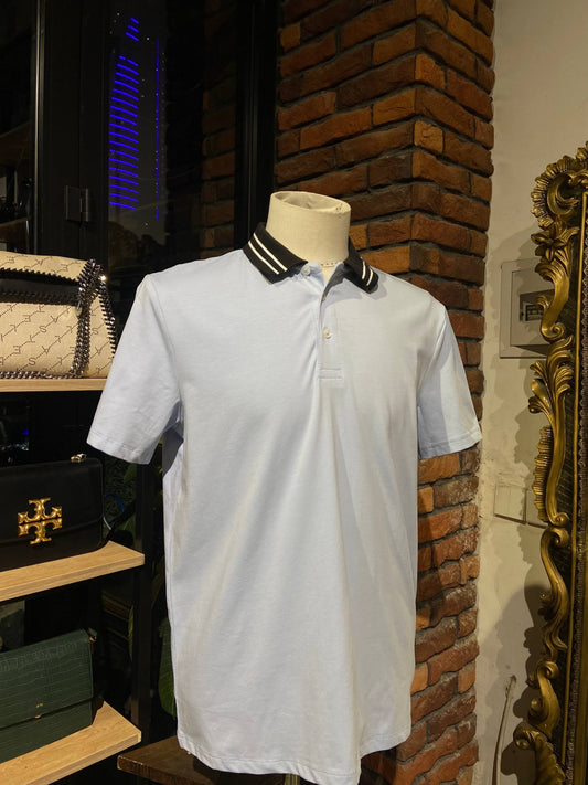 Dkny shirt