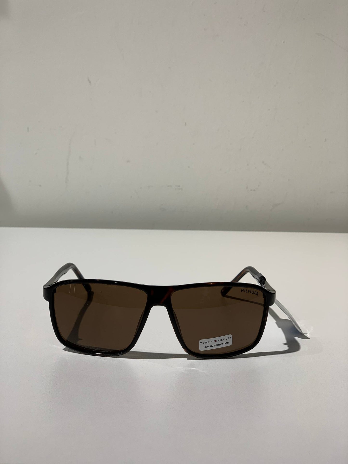 Tommy Hilfiger sunglasses