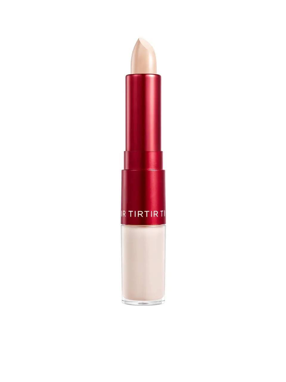 Tir tir Glide & hide blurring concealer Shade 0.5 N