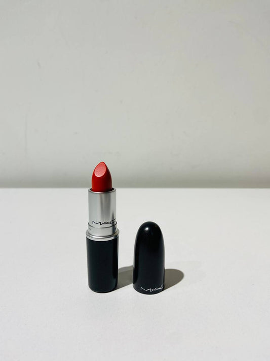 Mac lipstick