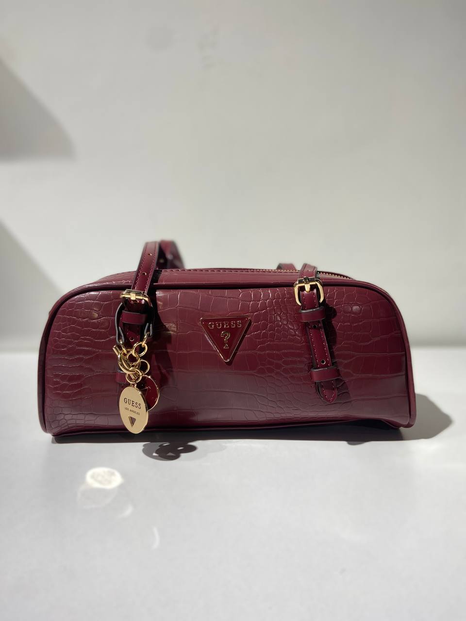 Guess bag