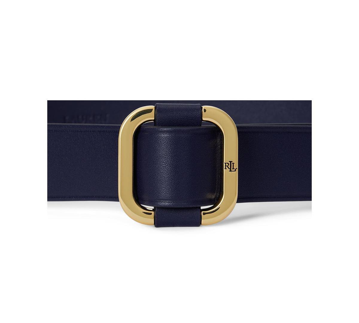 Ralph Lauren belt