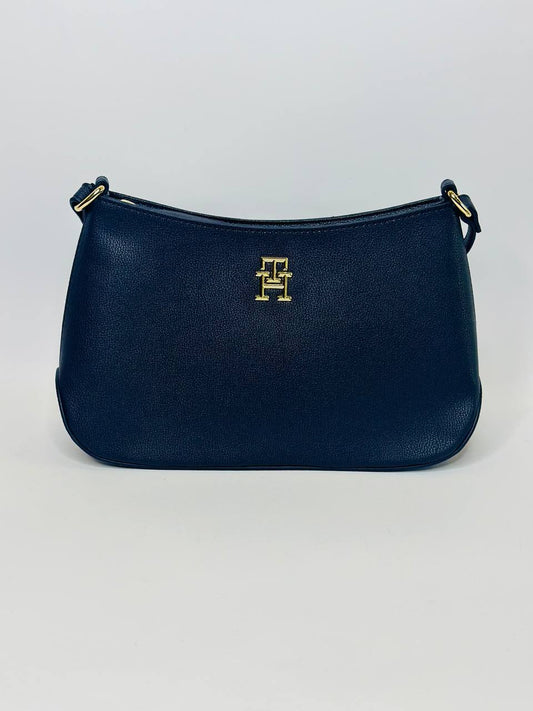 Tommy Hilfiger bag