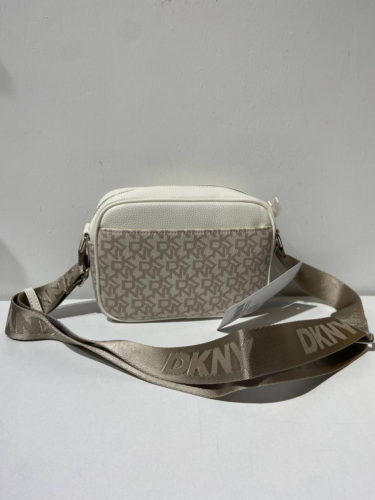 Dkny bag