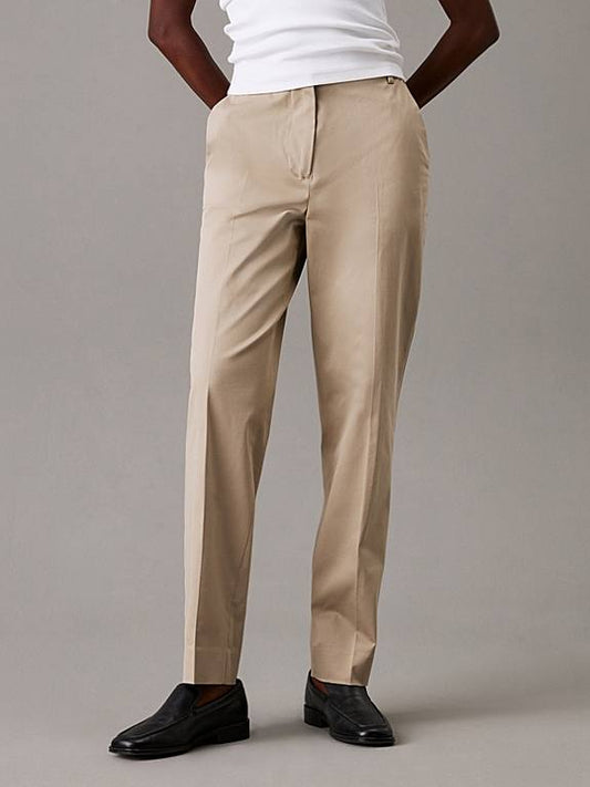 Calvin Klein pant size 36w
