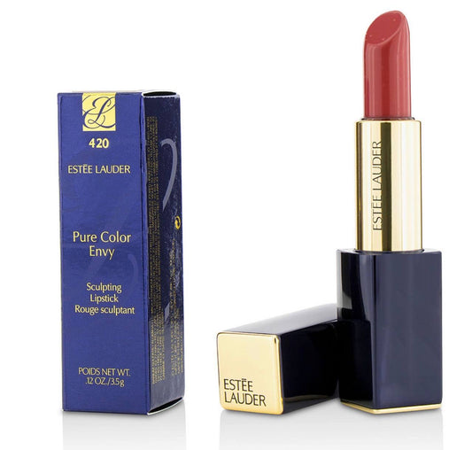 Estée Lauder lipstick