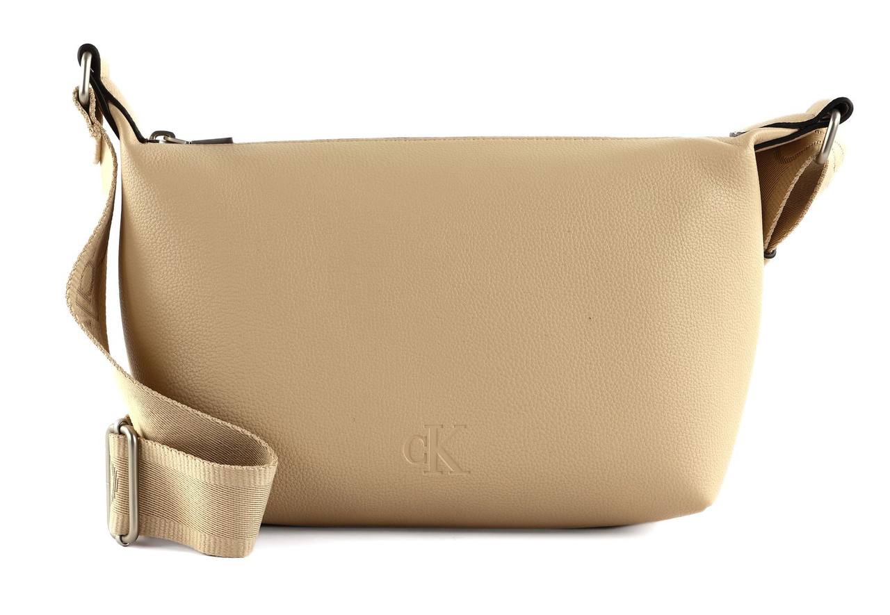 Calvin Klein bag