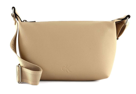 Calvin Klein bag