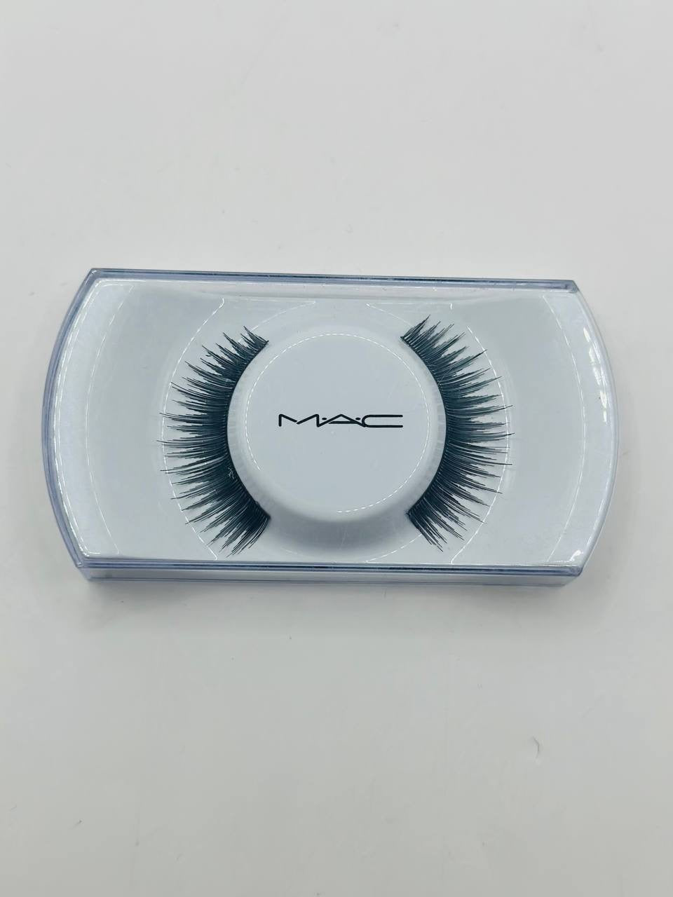 Mac eye lash