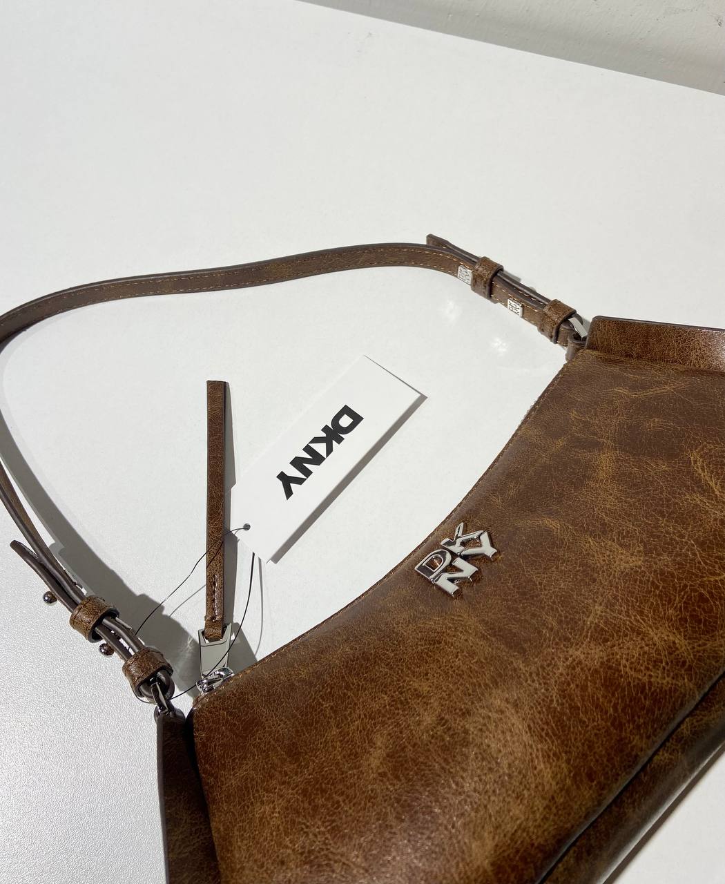 Dkny bag