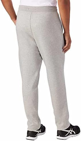 Tommy Hilfiger pajama