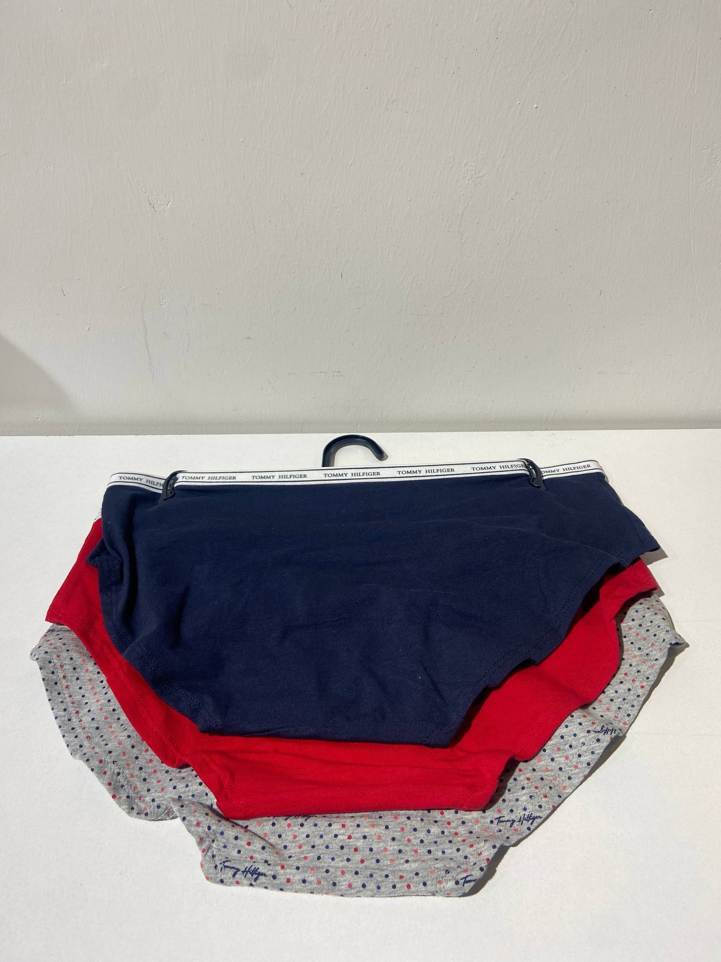 Tommy Hilfiger underwear set