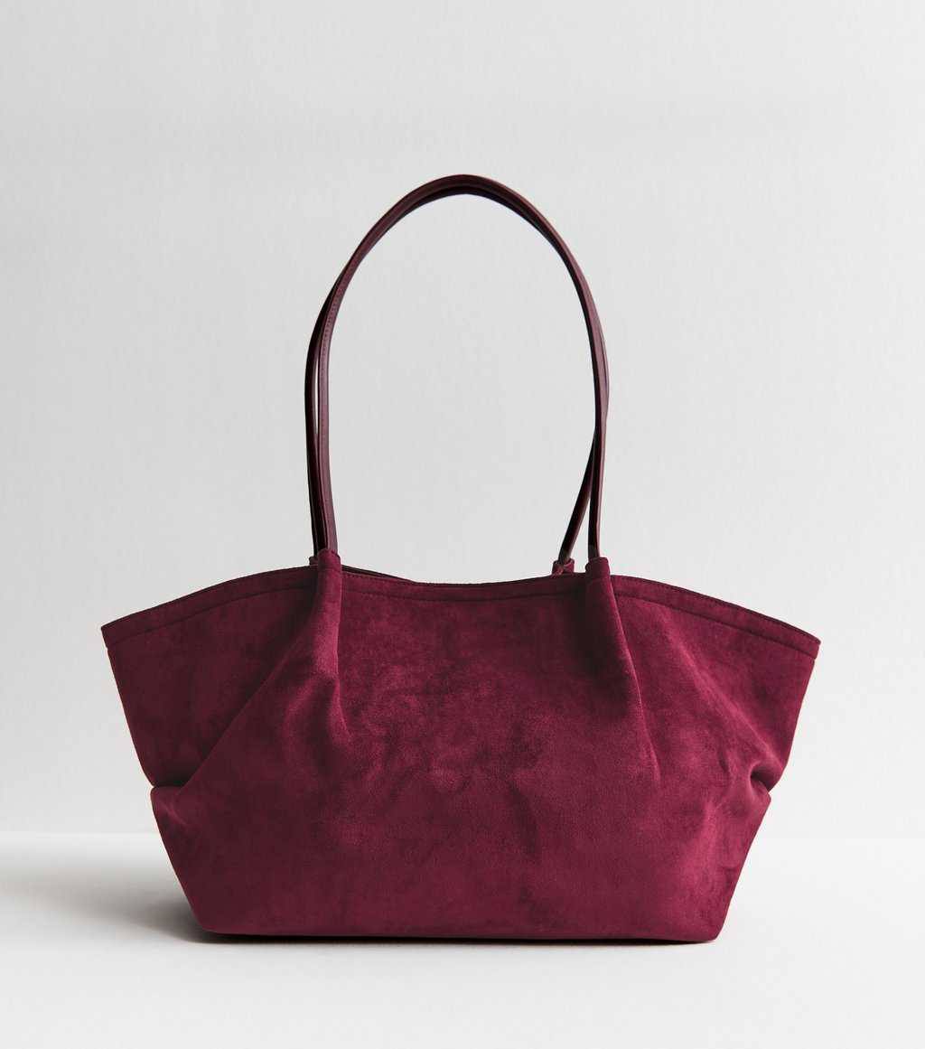 New look bag