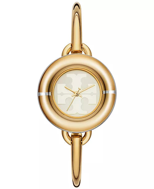 Tory Burch watch