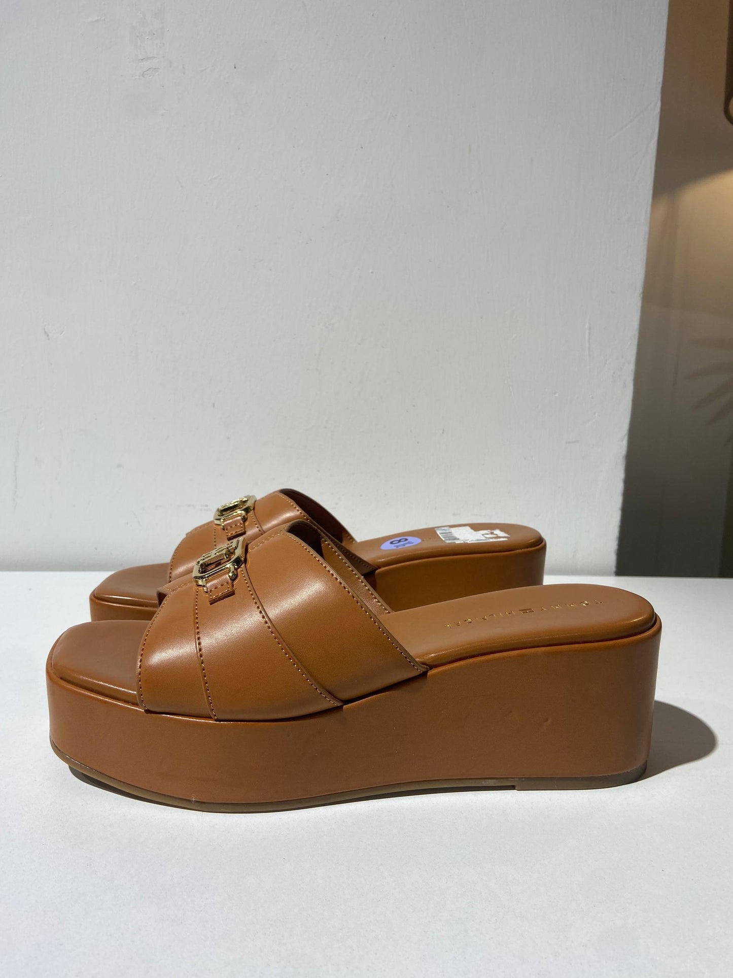 Tommy Hilfiger sandal