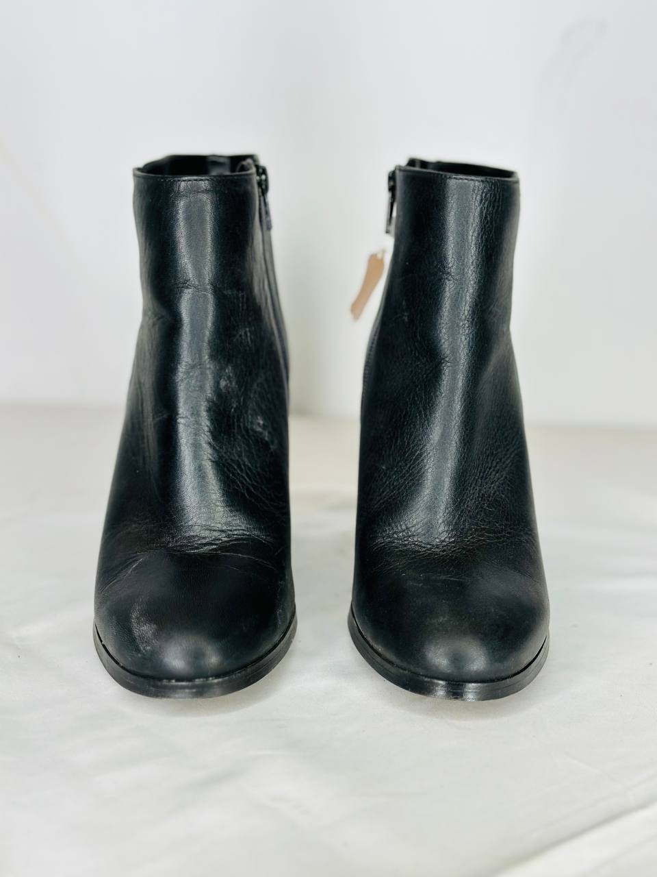 G casual boots