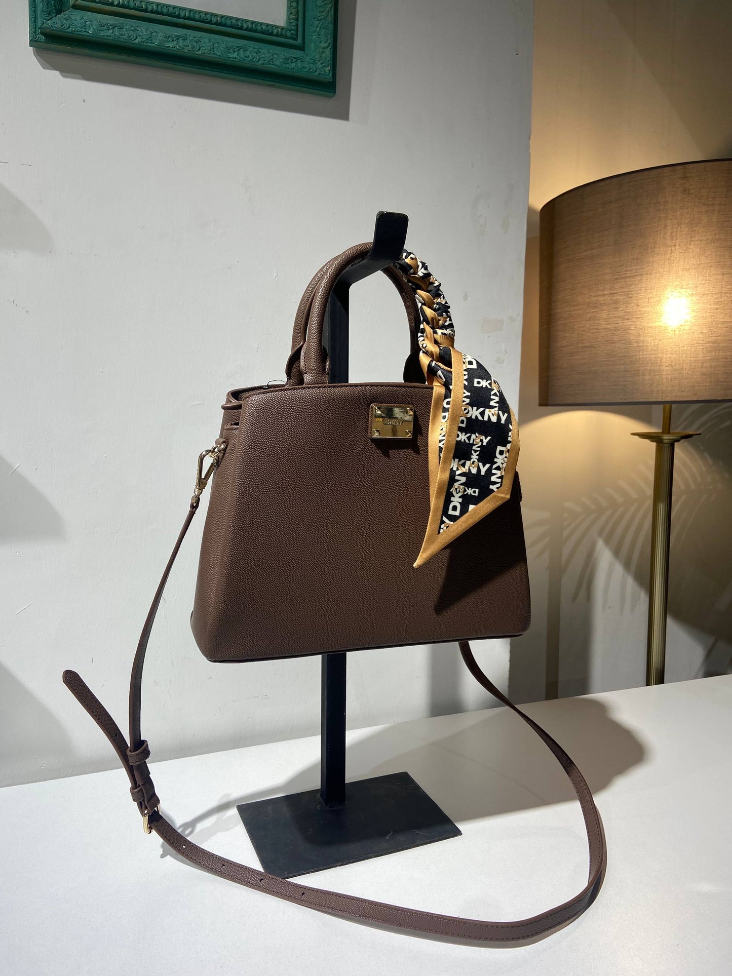 Dkny bag