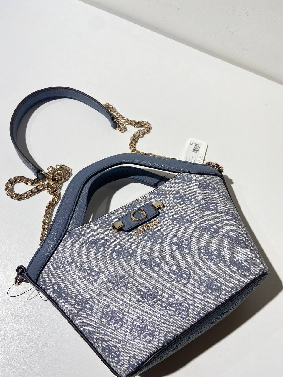 Guess bag