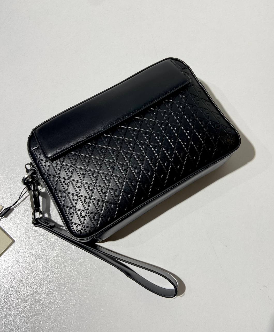 Calvin Klein hand bag