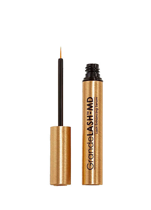 GrandeLASH Eyelash Enhancing and Thickening Serum 2 ml