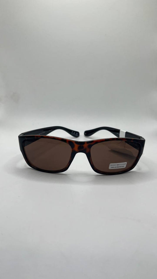 Tommy Hilfiger sunglasses