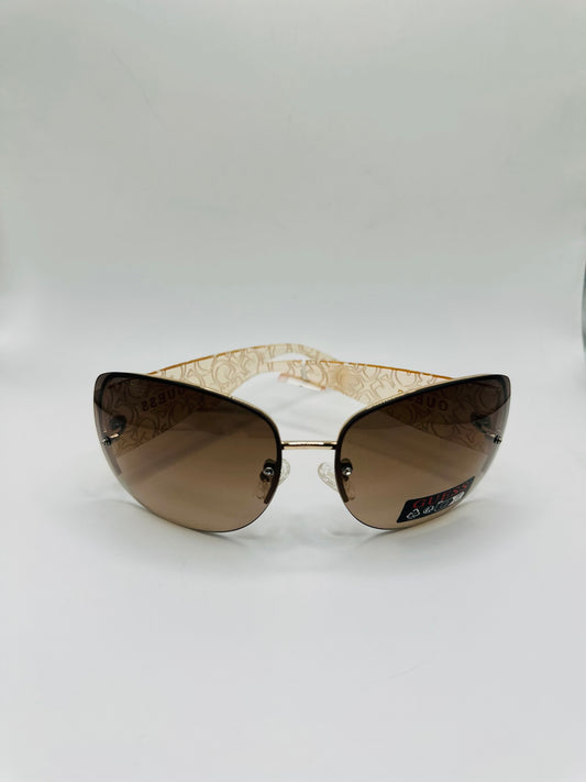 Guess sunglasses