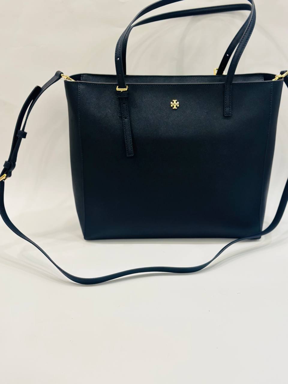 Tory Burch bag