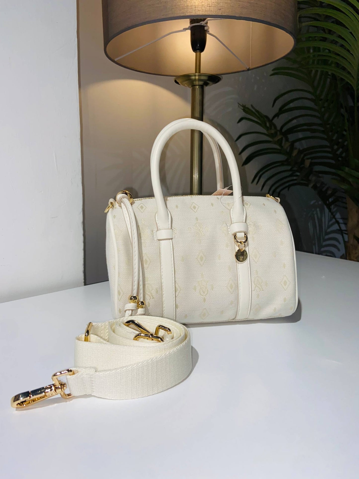 Victoria secret bag
