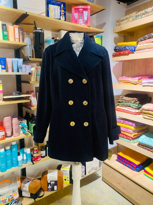 Michael kors coat