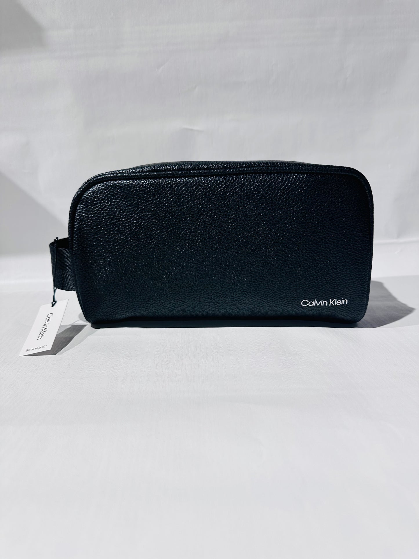 Calvin Klein hand bag