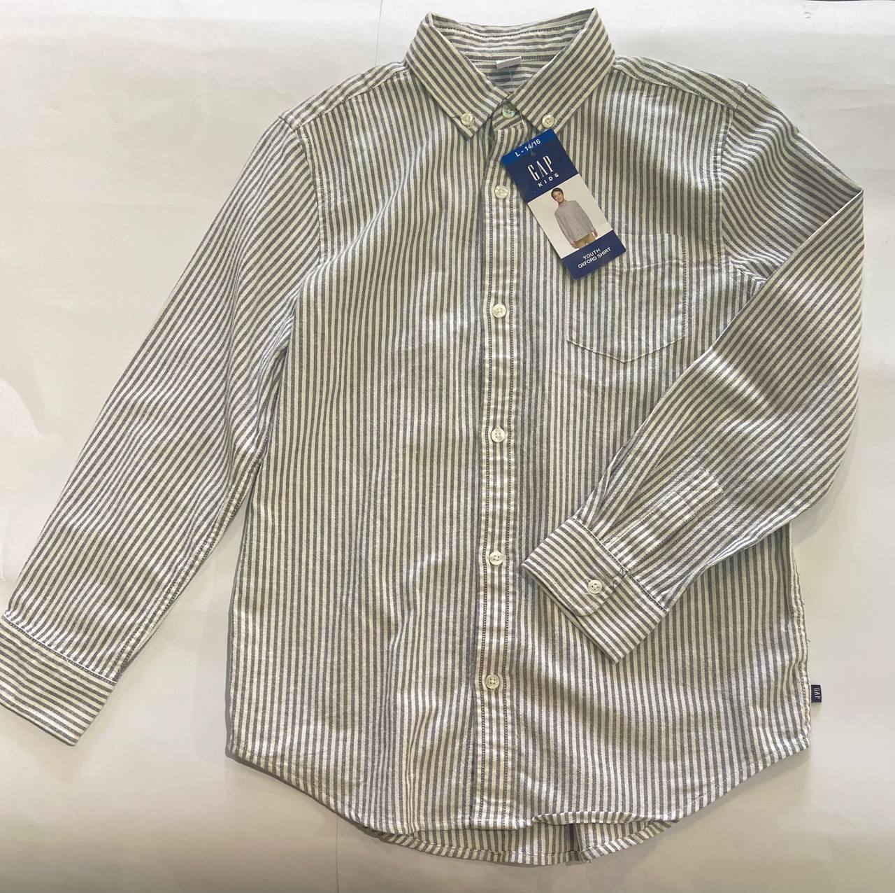 Gap kids blouse