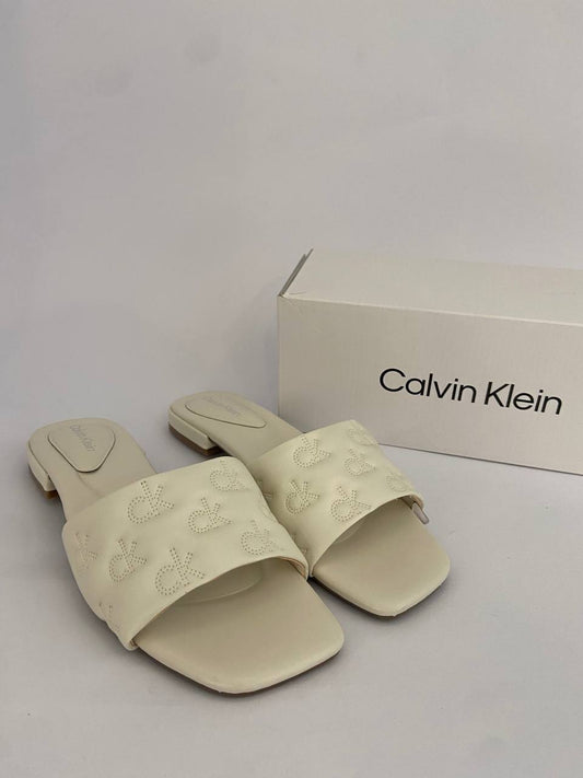 Calvin Klein sandal