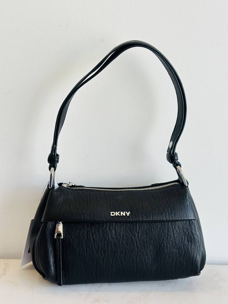 Dkny bag