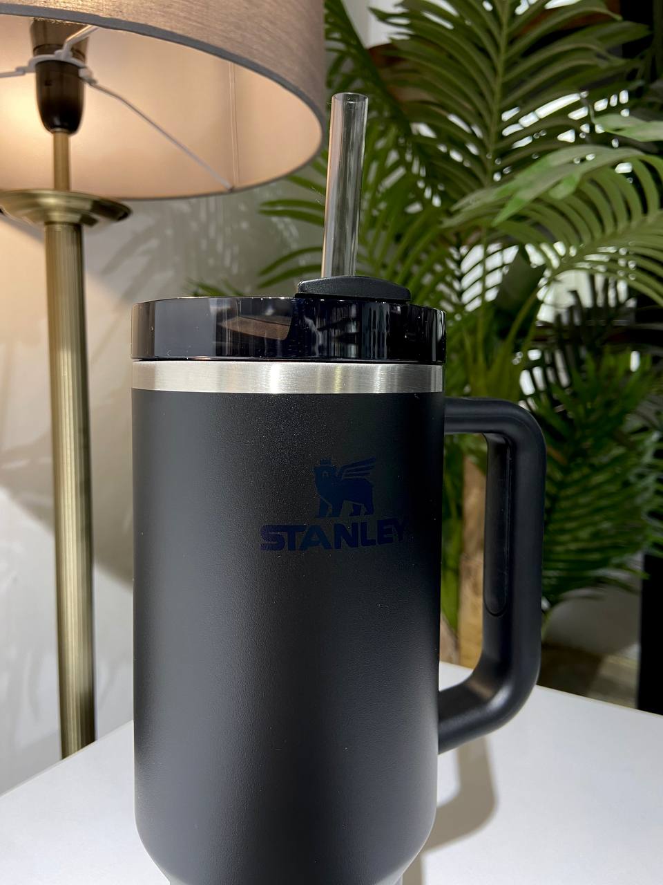 Stanley bottle 40 oz