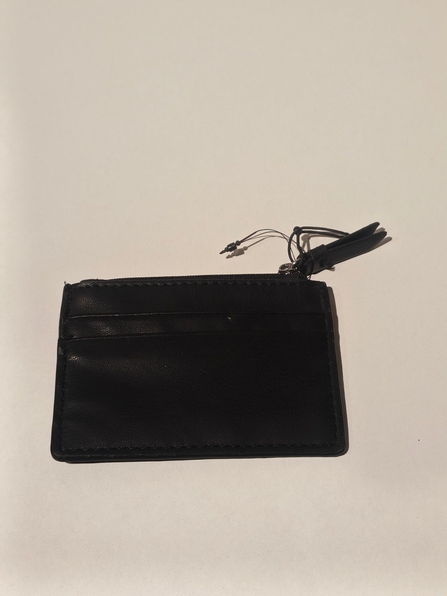 DKNY card holder