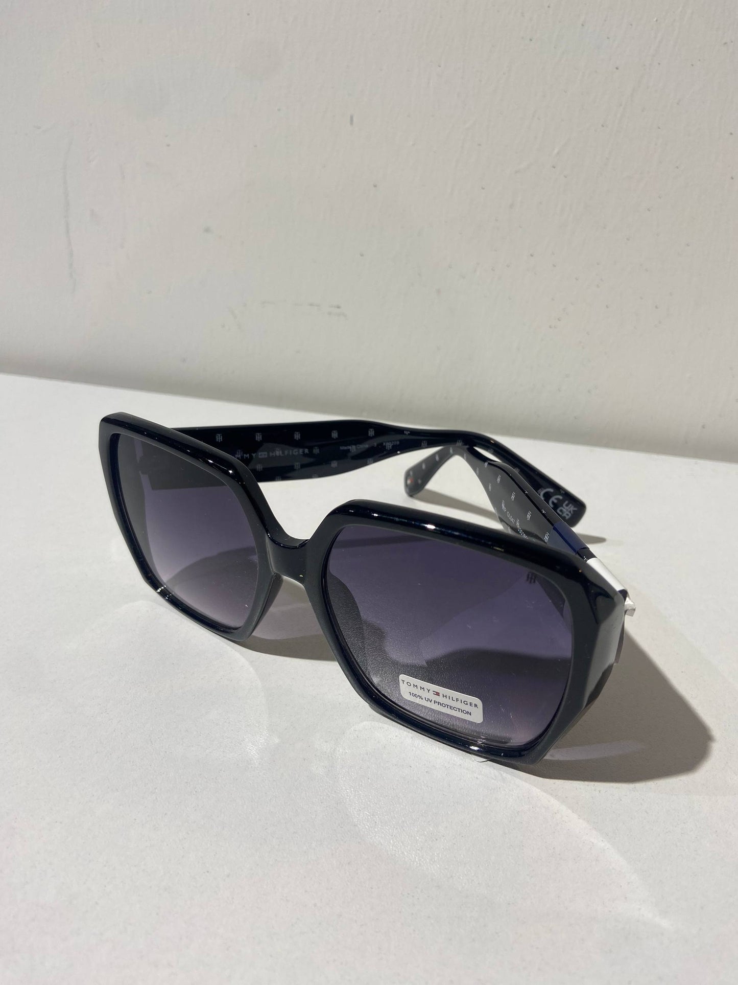 Tommy Hilfiger sunglasses