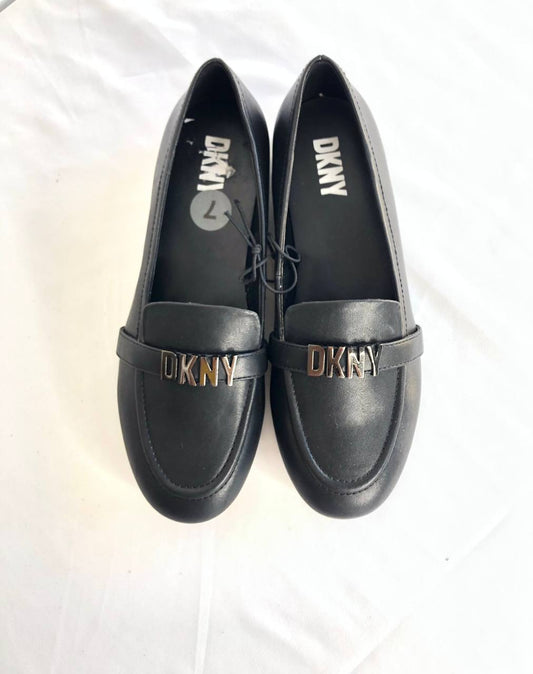 Dkny shoes