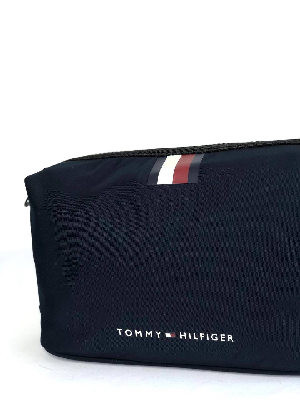 Tommy Hilfiger hand bag