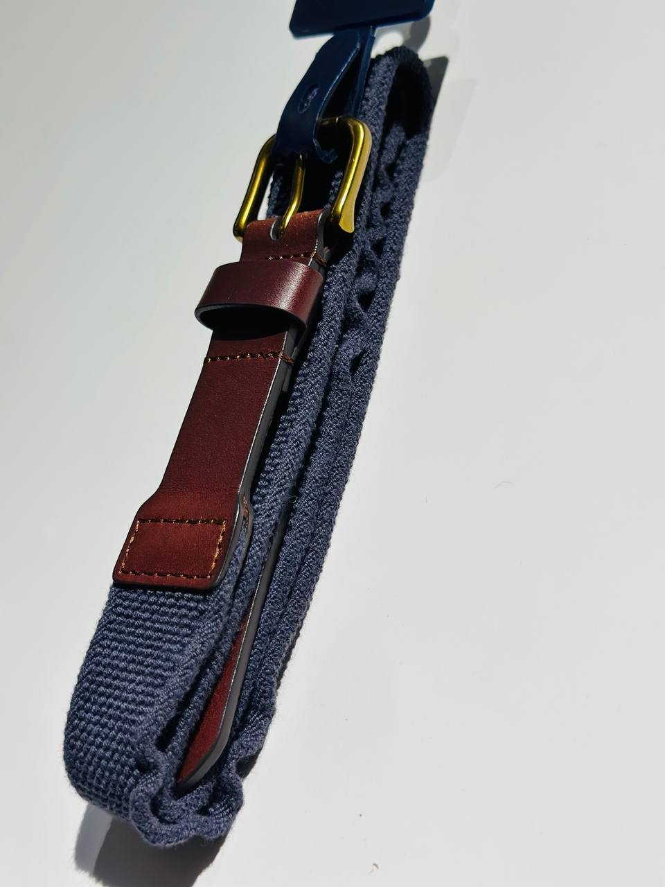 Ralph Lauren belt