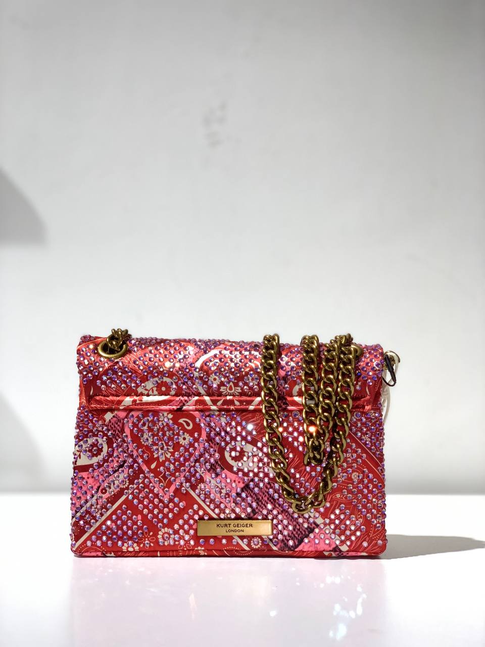 Kurt geiger Bag