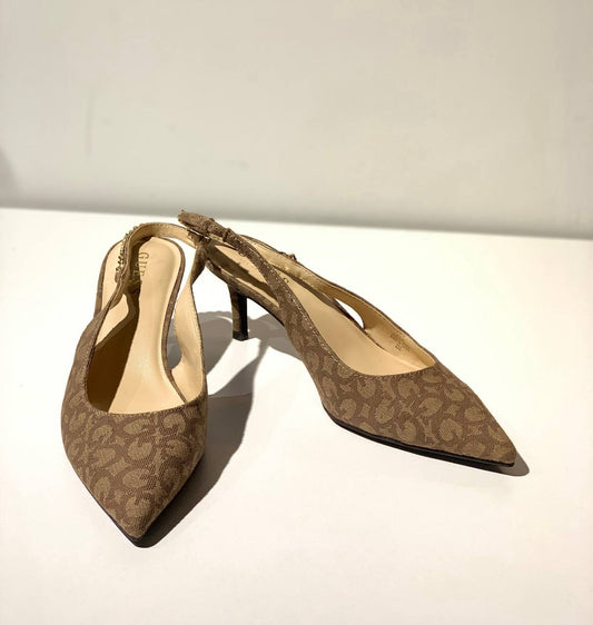 Guess shoes