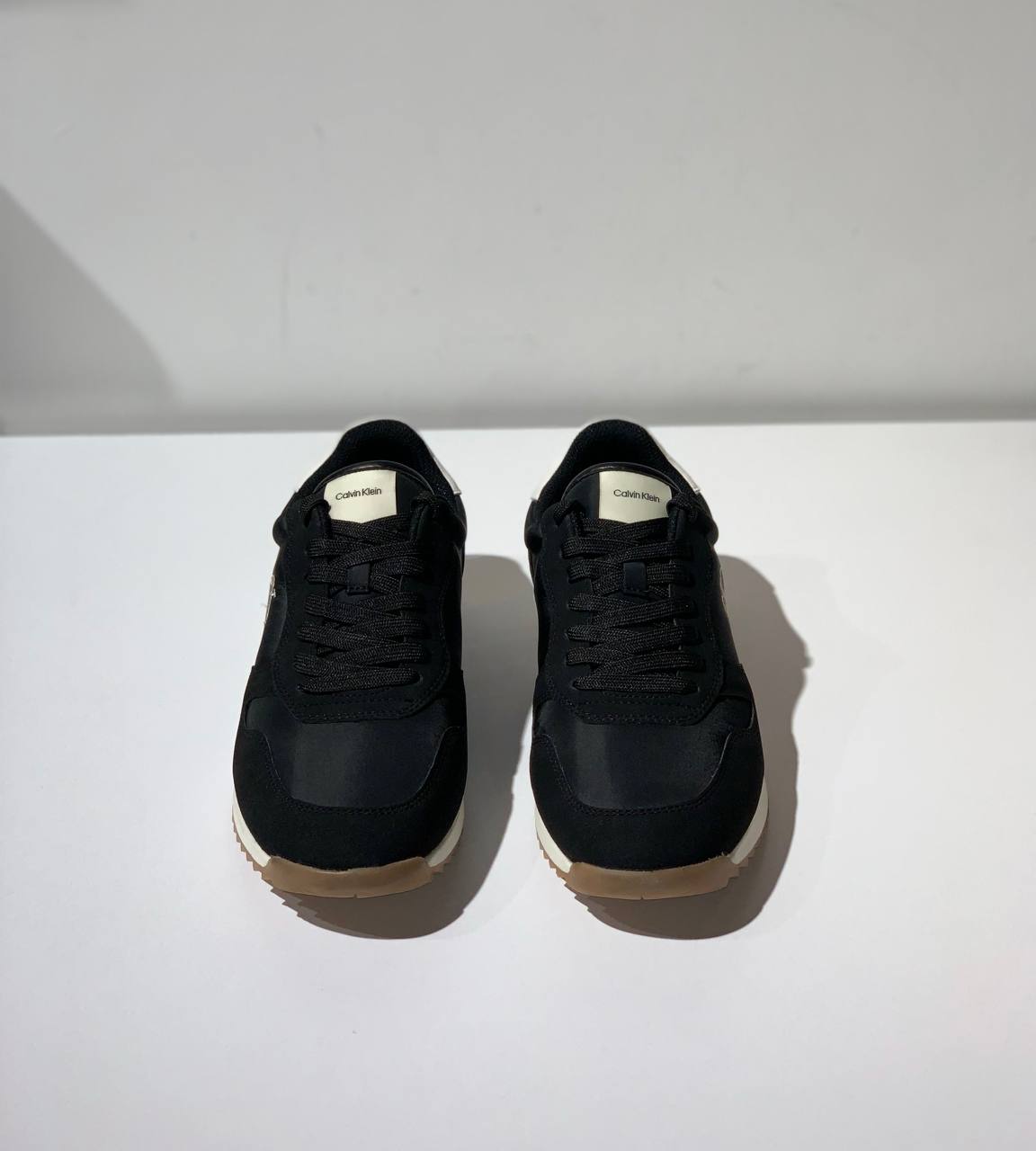 Calvin Klein sneackers size 42.5