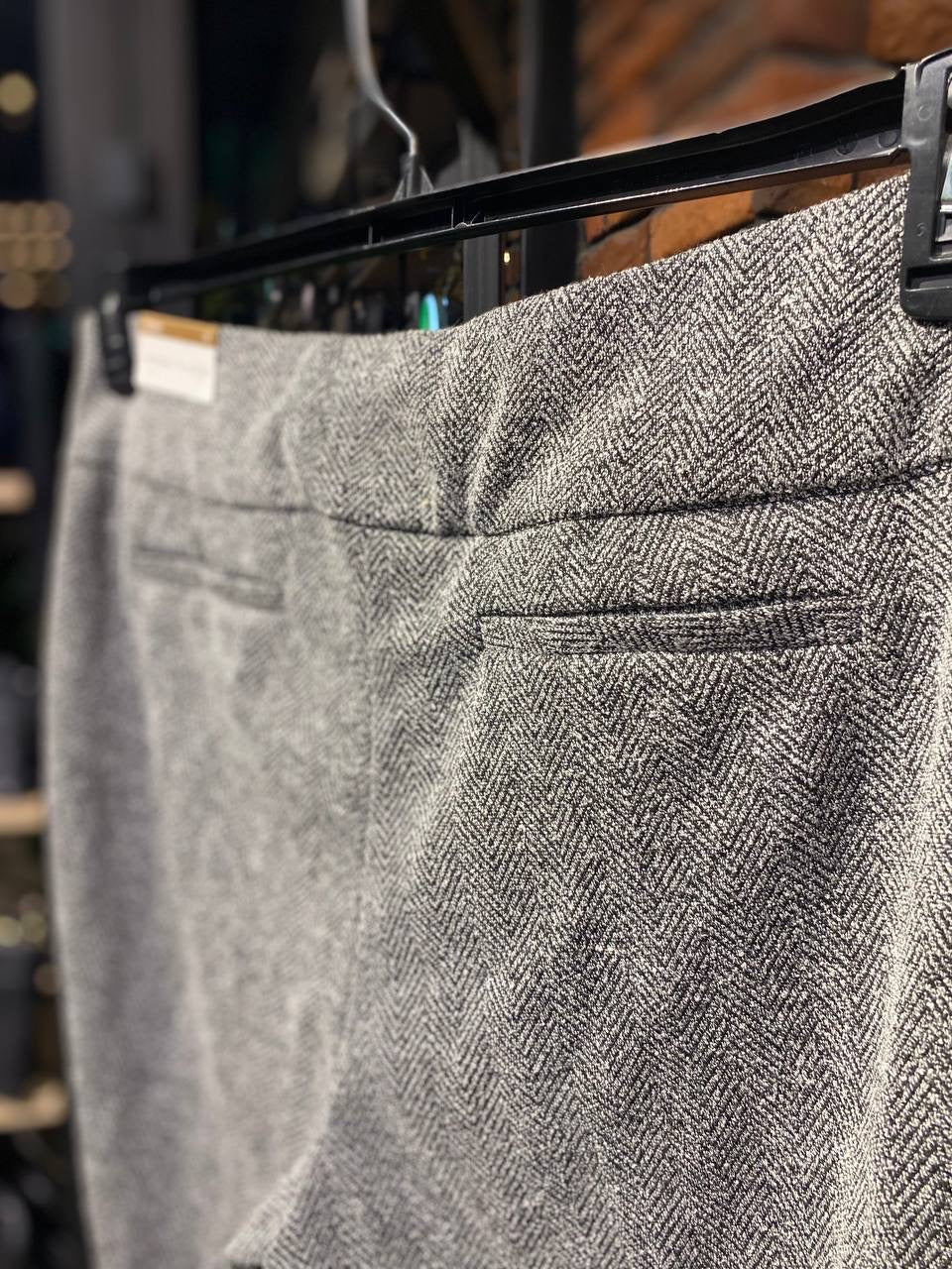 Cooper&elia pant skinny size 16