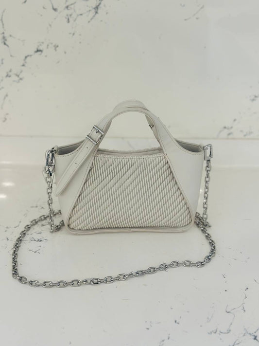 Dkny bag