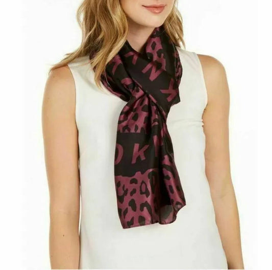 Dkny scarf