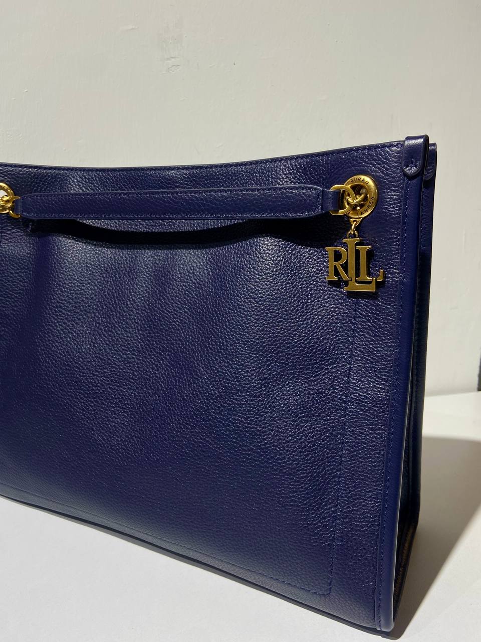 Ralph Lauren bag