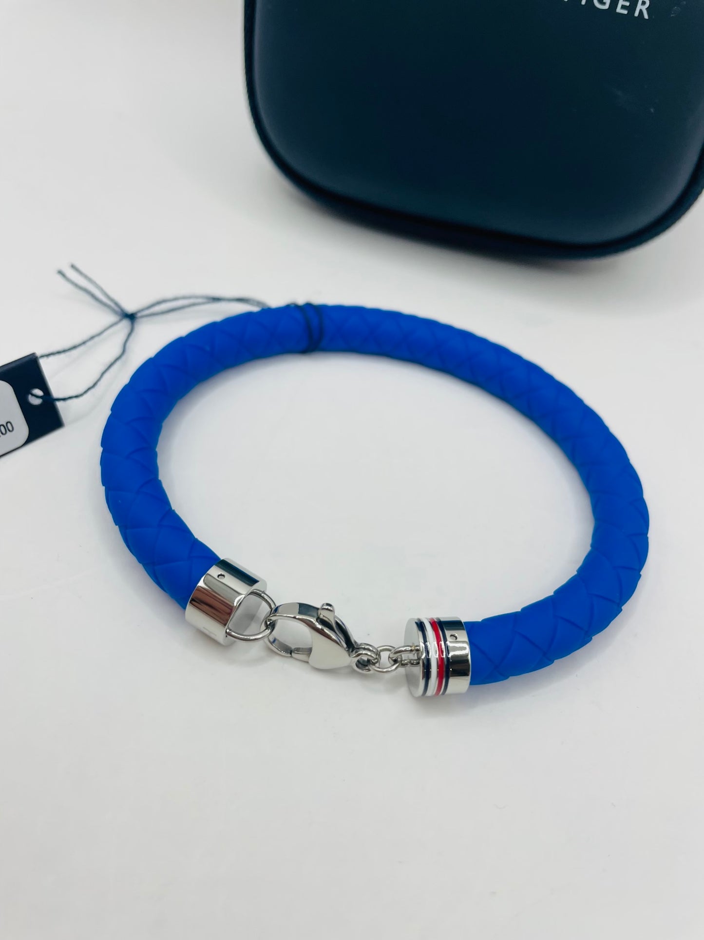 Tommy Hilfiger bracelet