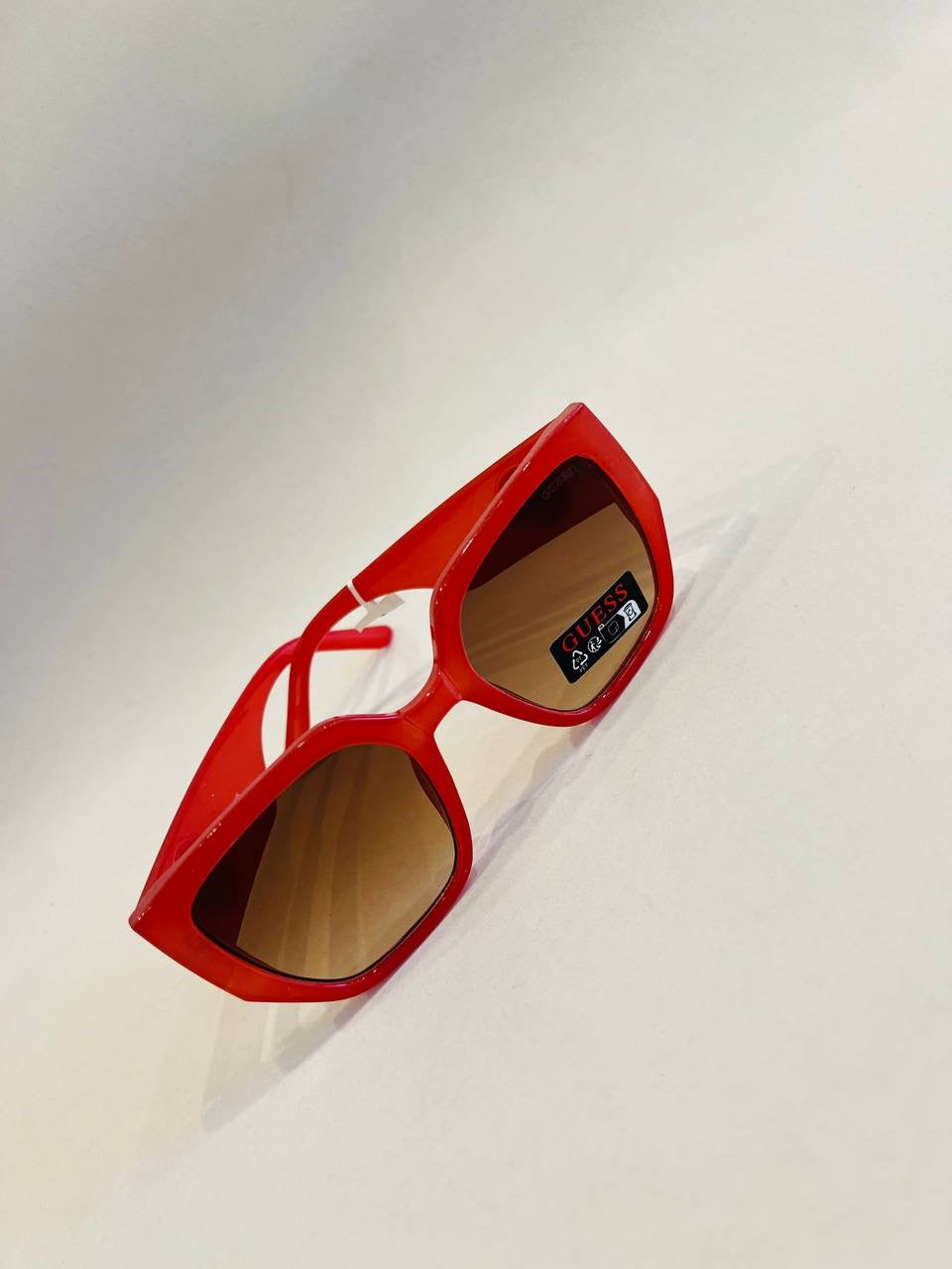 Guess sunglasses